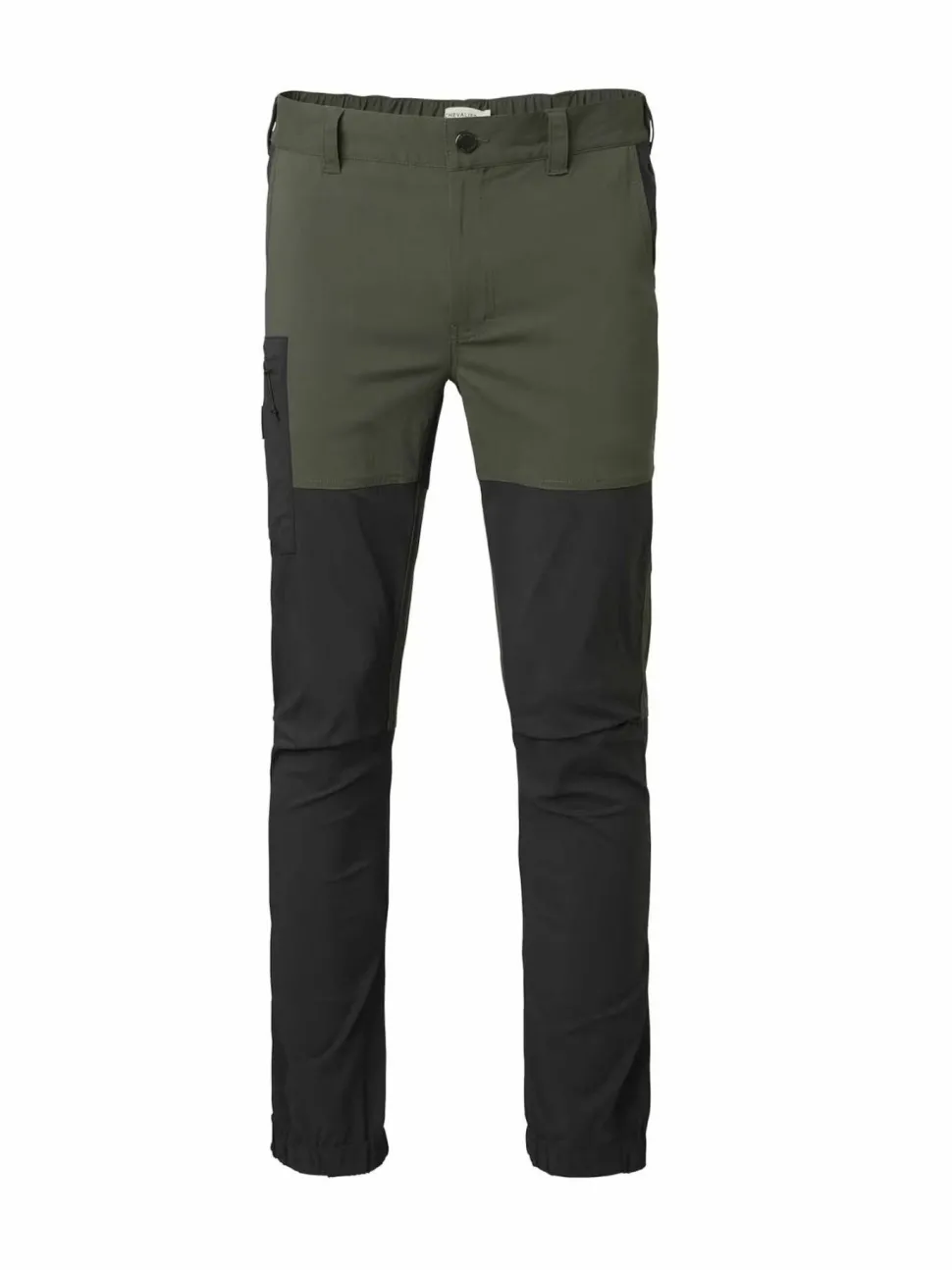 Chevalier Men's Delta Light Pants Midnight Pine