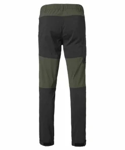 Chevalier Men's Delta Light Pants Midnight Pine