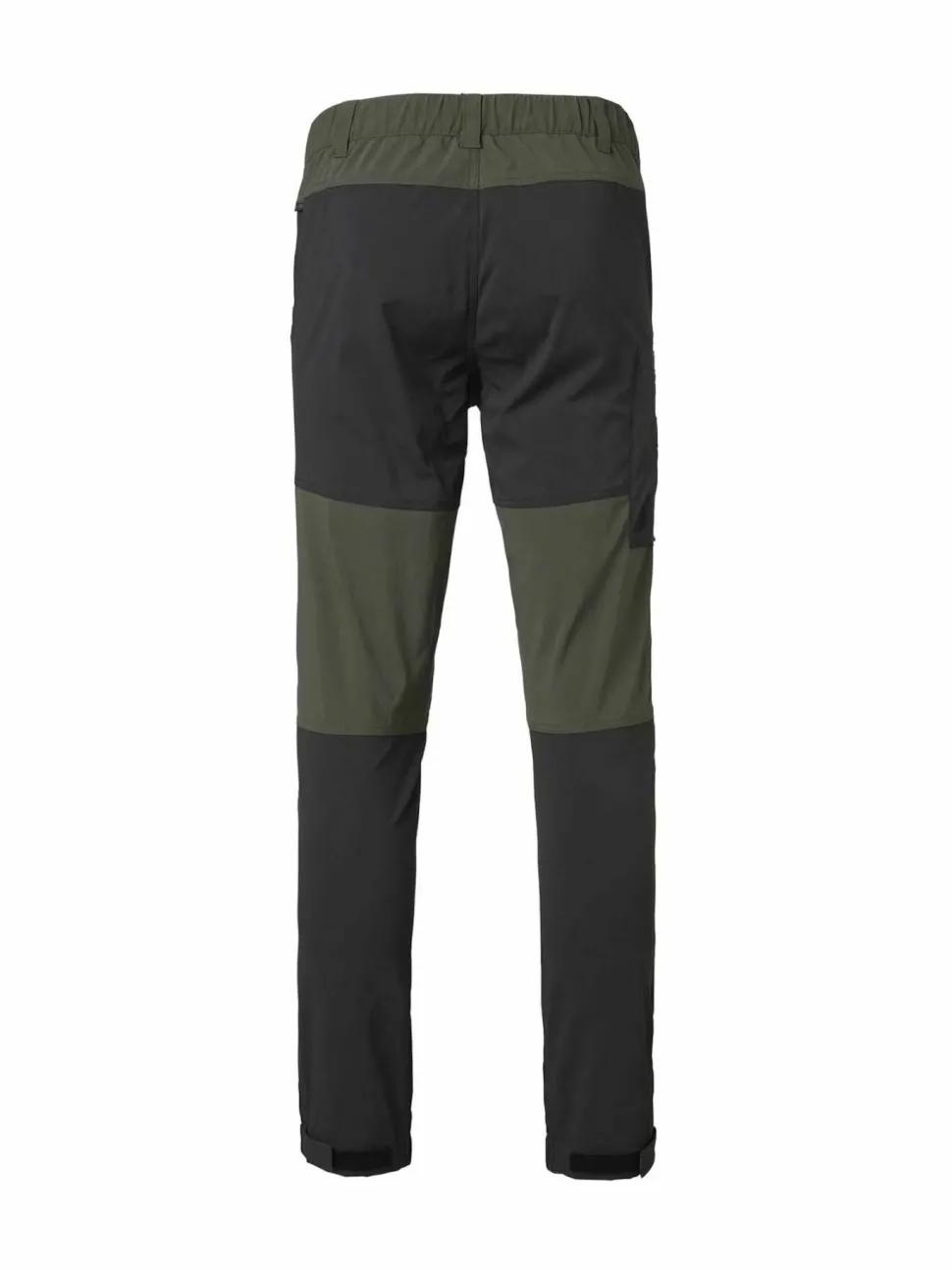 Chevalier Men's Delta Light Pants Midnight Pine