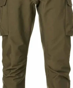 Chevalier Men's Endeavor Chevalite Pants 2.0 Autumn Green
