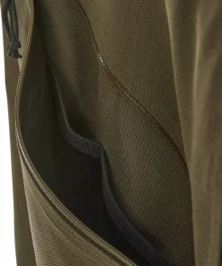 Chevalier Men's Endeavor Chevalite Anorak 2.0 Autumn Green