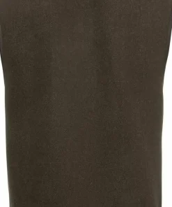 Chevalier Men's Mainstone Vest Brown