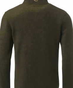 Chevalier Men's Mainstone Jacket Autumn Green