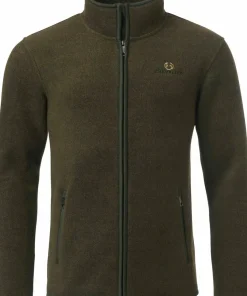 Chevalier Men's Mainstone Jacket Autumn Green