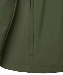 Chevalier Men's Nimrod Jacket Dark Green