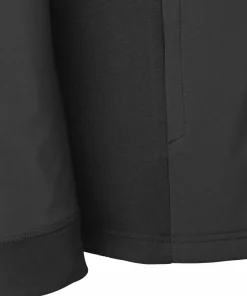 Chevalier Men's Nimrod Jacket Black