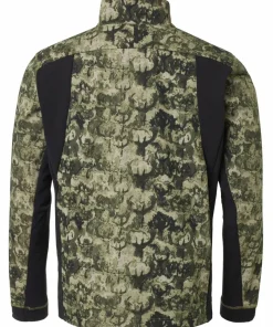 Chevalier Men's Nimrod Jacket Dear Camouflage