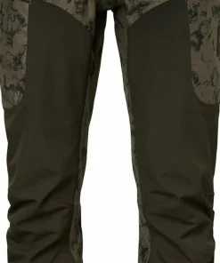 Chevalier Men's Pointer Chevalite Pants 3.0 Autumn Green Deer