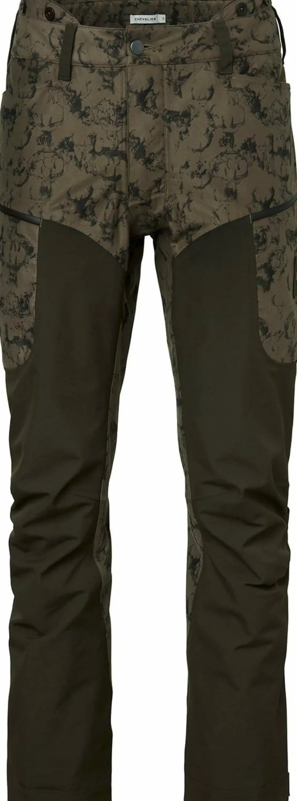 Chevalier Men's Pointer Chevalite Pants 3.0 Autumn Green Deer