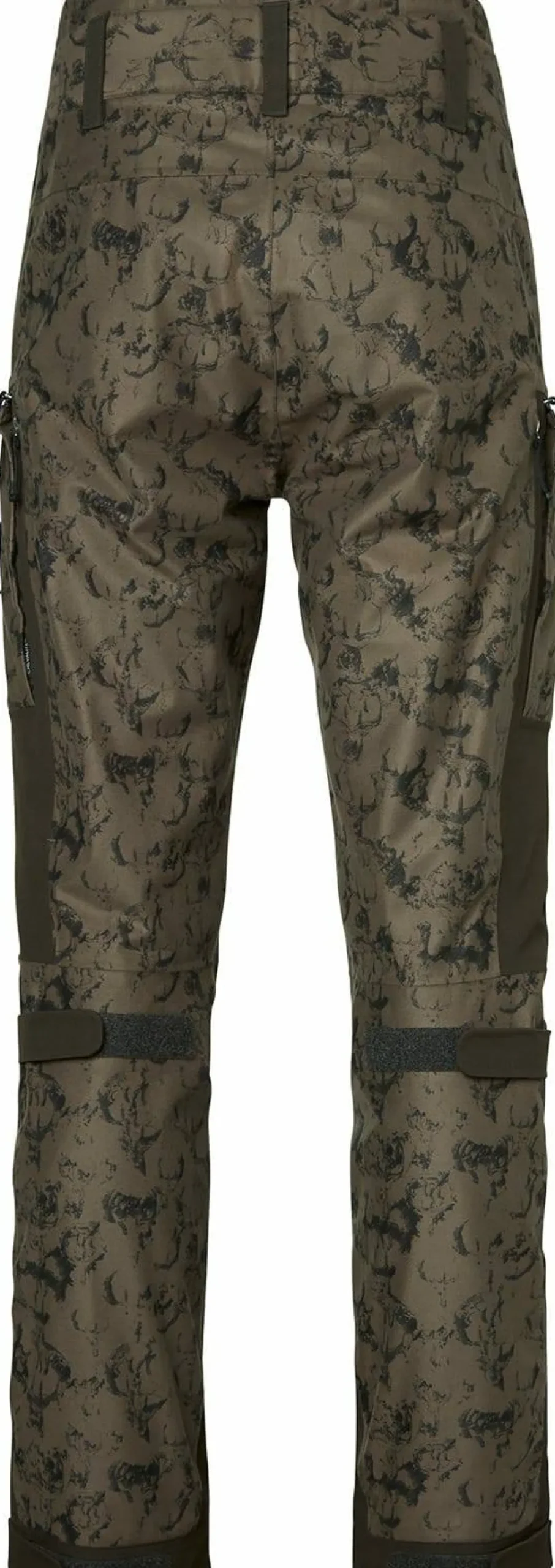 Chevalier Men's Pointer Chevalite Pants 3.0 Autumn Green Deer