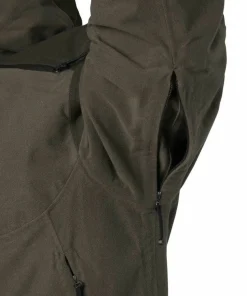 Chevalier Men's Pointer Chevalite Jacket 3.0 Autumn Green