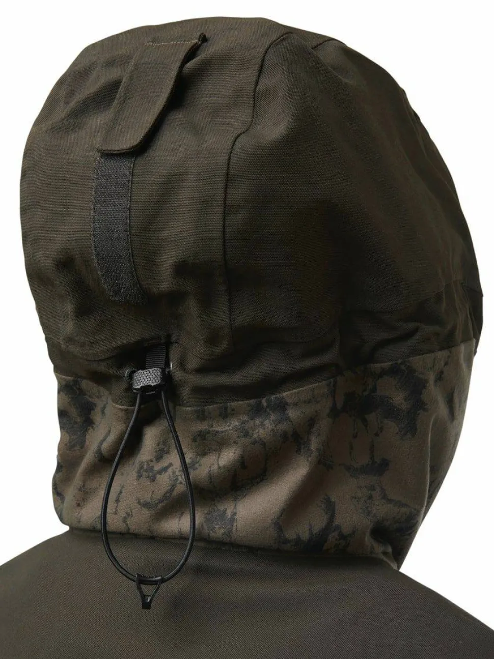 Chevalier Men's Pointer Chevalite Jacket 3.0 Autumn Green Deer