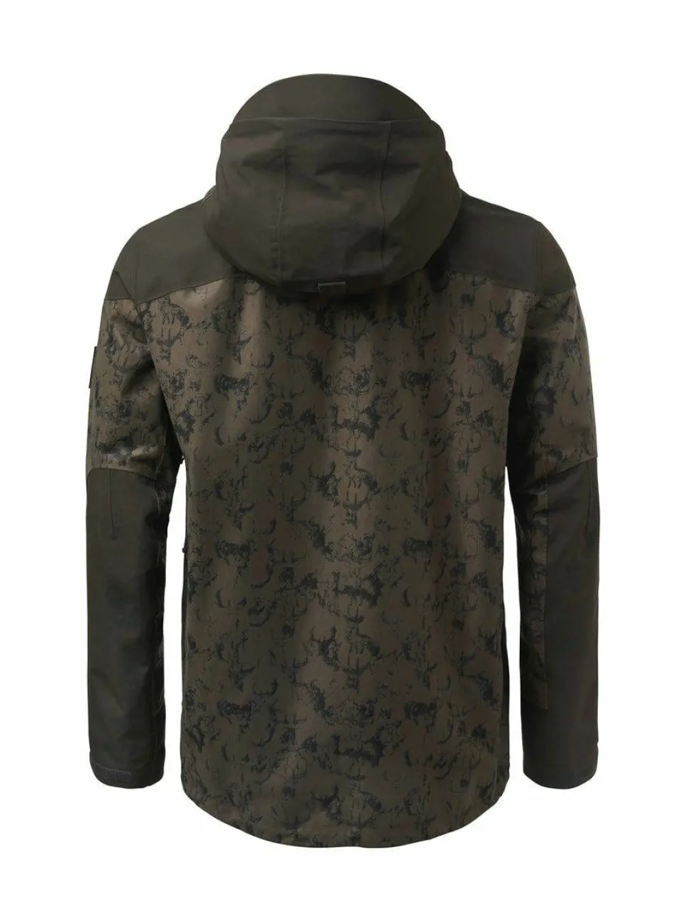 Chevalier Men's Pointer Chevalite Jacket 3.0 Autumn Green Deer