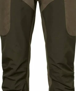 Chevalier Men's Pointer Chevalite Pants 3.0 Autumn Green