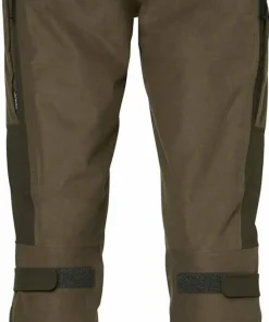 Chevalier Men's Pointer Chevalite Pants 3.0 Autumn Green