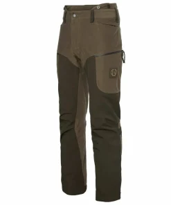 Chevalier Men's Pointer Chevalite Pants 3.0 Autumn Green