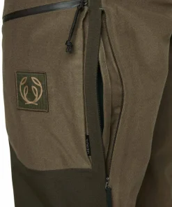 Chevalier Men's Pointer Chevalite Pants 3.0 Autumn Green