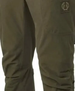 Chevalier Men's Pointer Pro Chevalite Pants Autumn Green