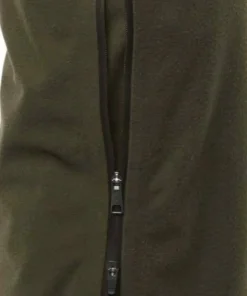 Chevalier Men's Pointer Pro Chevalite Pants Autumn Green