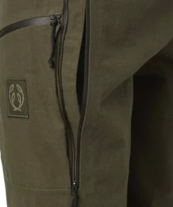 Chevalier Men's Pointer Pro Chevalite Pants Autumn Green