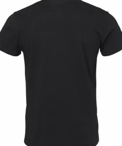 Chevalier Men's Signature T-Shirt Black