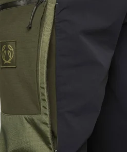 Chevalier Men's Venture Kevlar Chevalite Pants Dark Autumn Green
