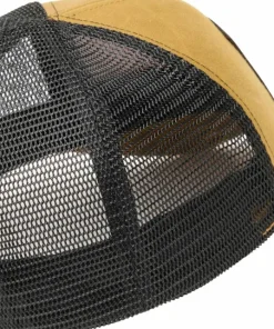 Chevalier Symbol Oiler Cap Golden Oak