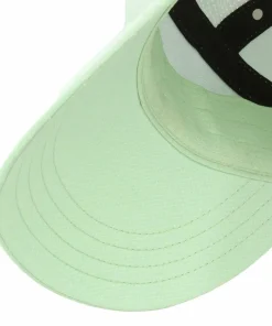 Ciele FSTCap SC Classic Athletics SL Spearmint
