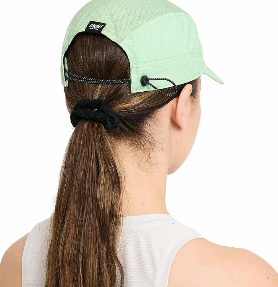 Ciele FSTCap SC Classic Athletics SL Spearmint