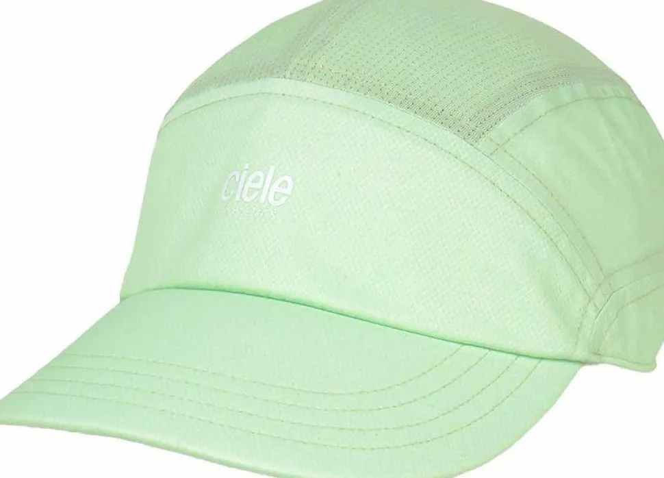 Ciele FSTCap SC Classic Athletics SL Spearmint