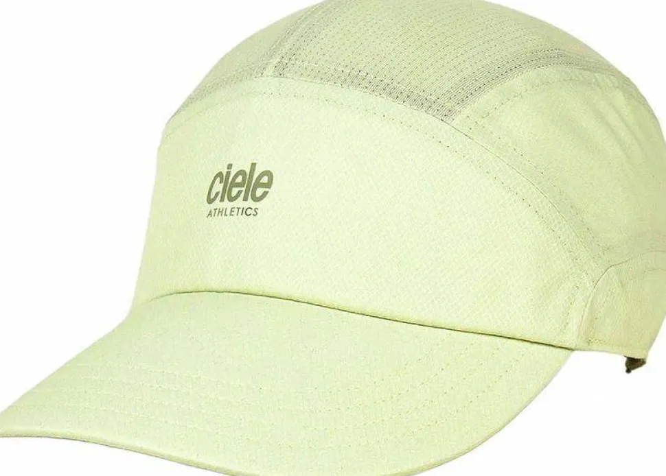 Ciele FSTCap SC Classic Athletics SL Fava
