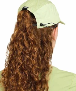 Ciele FSTCap SC Classic Athletics SL Fava