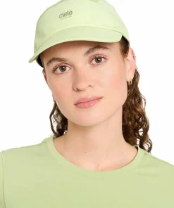 Ciele FSTCap SC Classic Athletics SL Fava