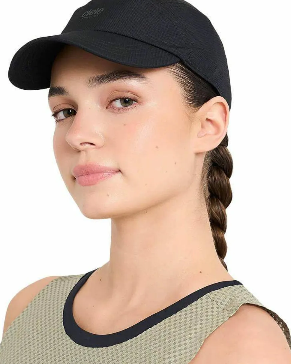 Ciele FSTCap SC Classic Athletics SL Shadowcast