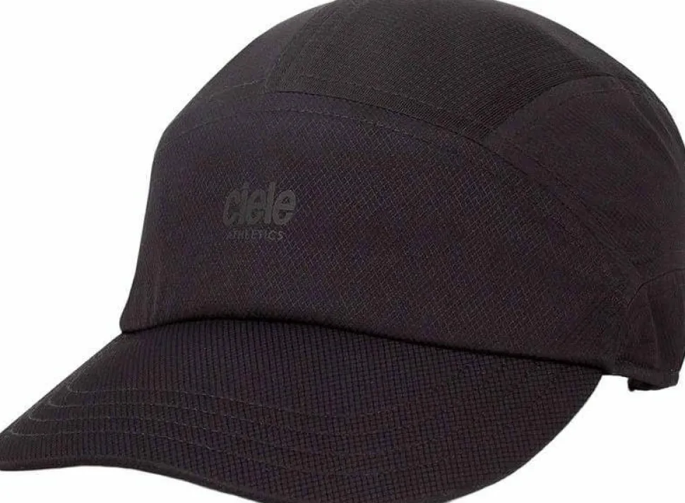 Ciele FSTCap SC Classic Athletics SL Shadowcast