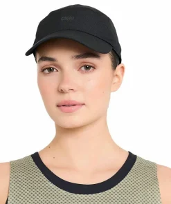 Ciele FSTCap SC Classic Athletics SL Shadowcast