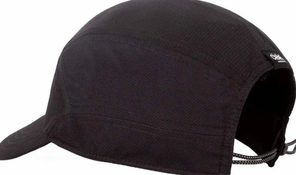 Ciele FSTCap SC Classic Athletics SL Shadowcast