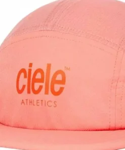 Ciele GOCap Classic Athletics Blossom