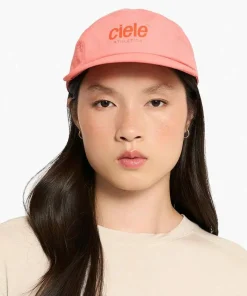 Ciele GOCap Classic Athletics Blossom