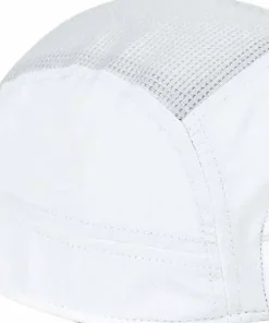 Ciele GOCap Classic Athletics Ghost