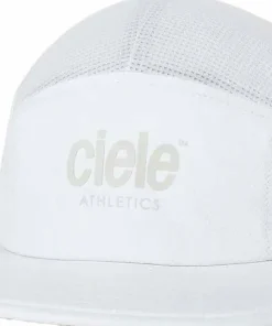 Ciele GOCap Classic Athletics Ghost