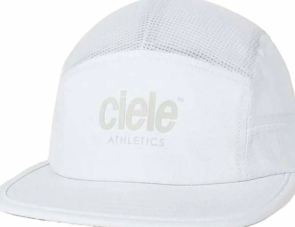 Ciele GOCap Classic Athletics Ghost