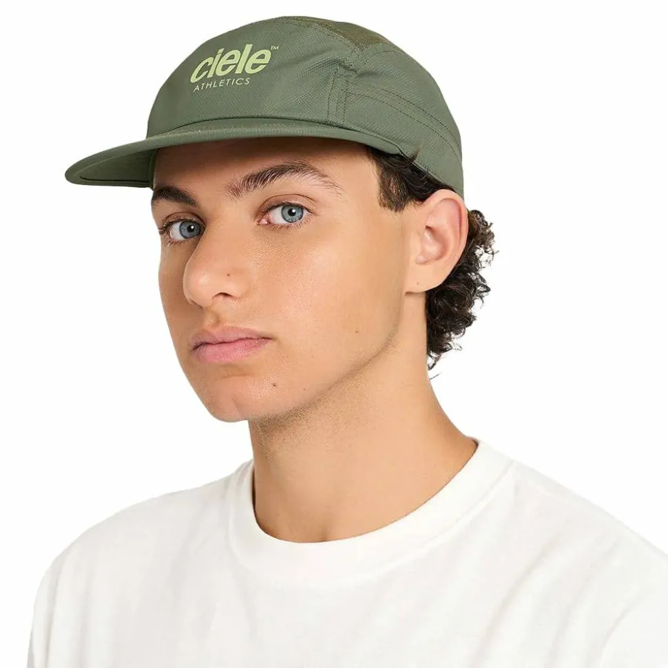 Ciele GOCap Classic Athletics Kombu