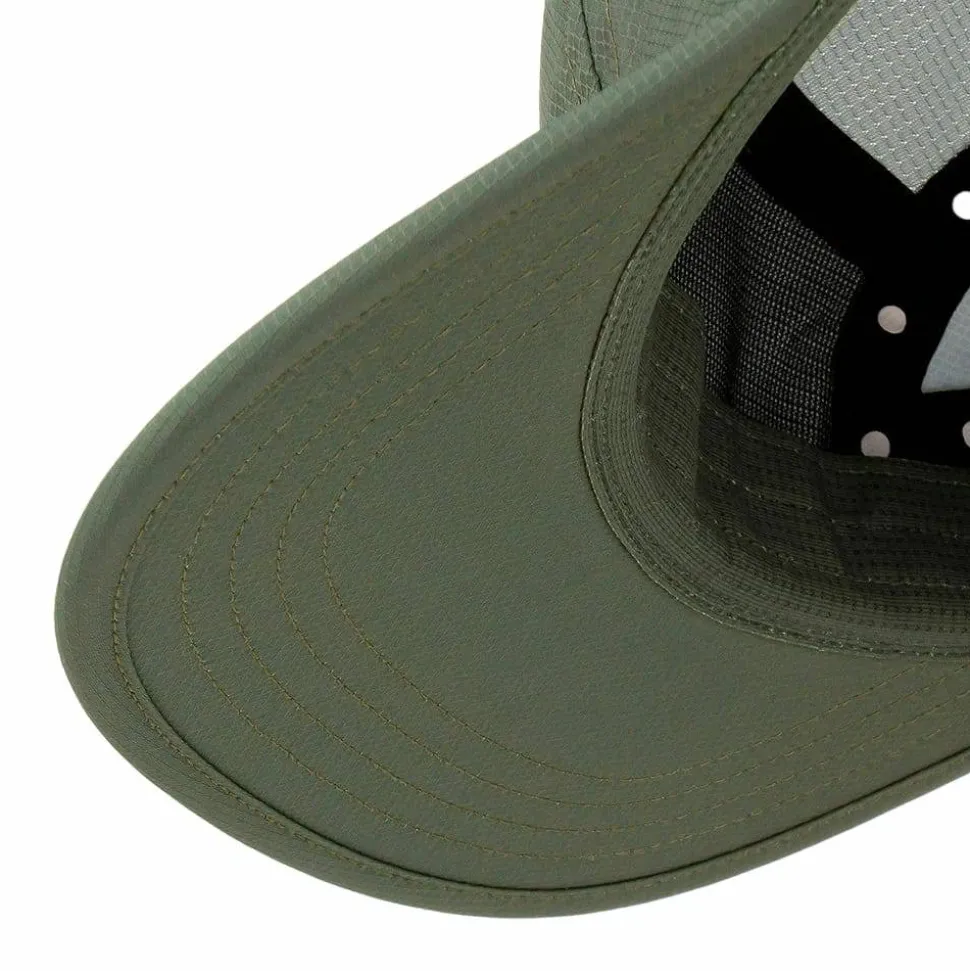 Ciele GOCap Classic Athletics Kombu