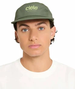 Ciele GOCap Classic Athletics Kombu
