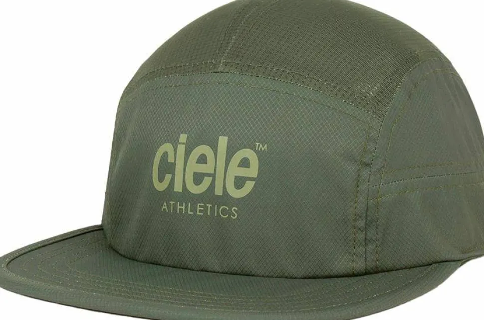 Ciele GOCap Classic Athletics Kombu