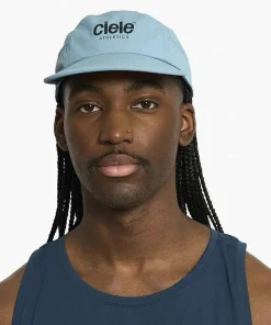 Ciele GOCap Classic Athletics Chambray
