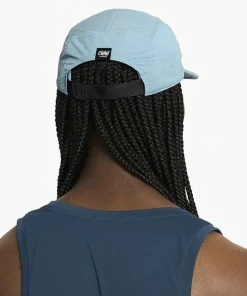 Ciele GOCap Classic Athletics Chambray