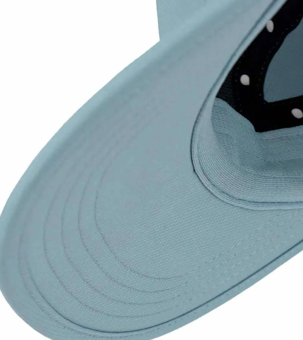Ciele GOCap Classic Athletics Chambray