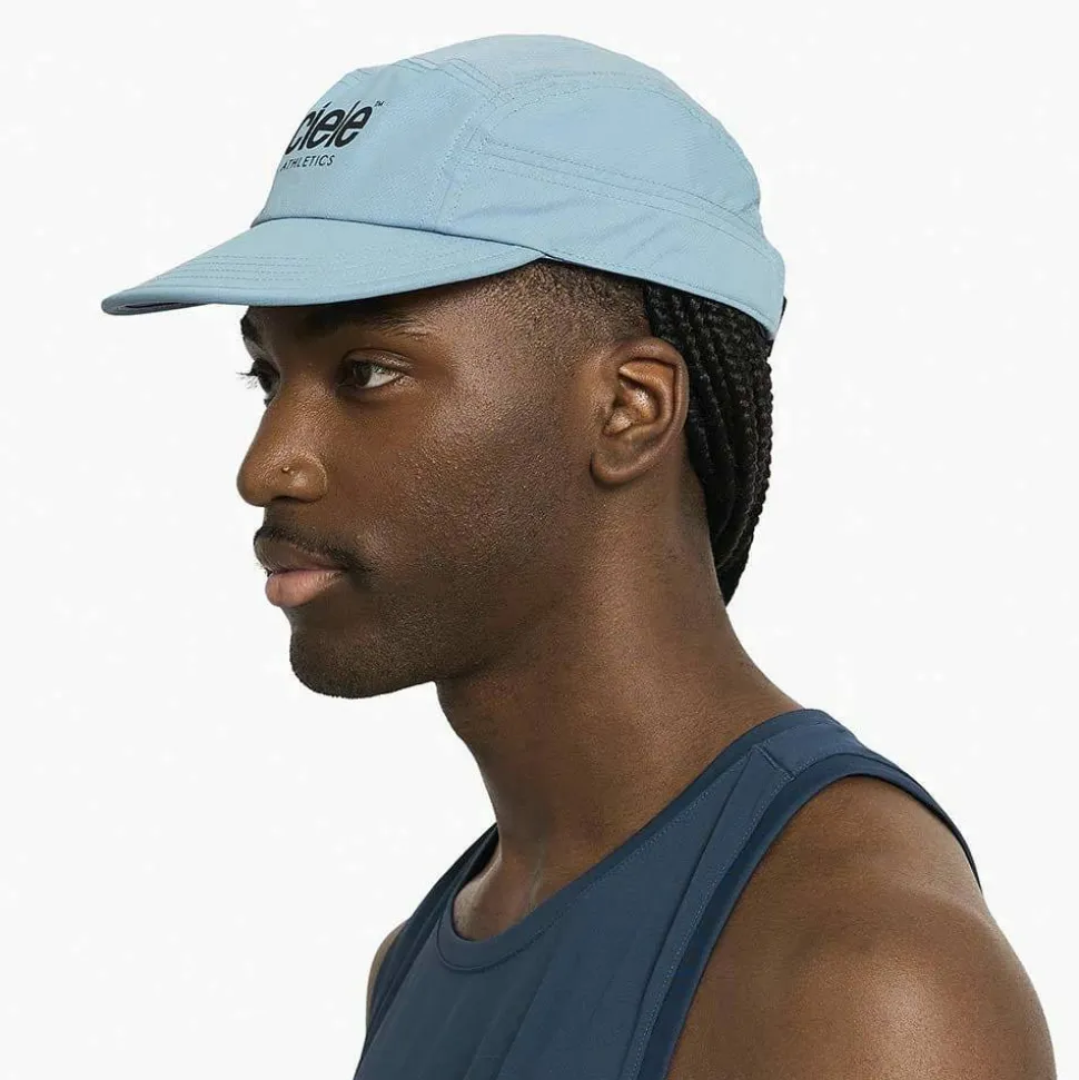 Ciele GOCap Classic Athletics Chambray